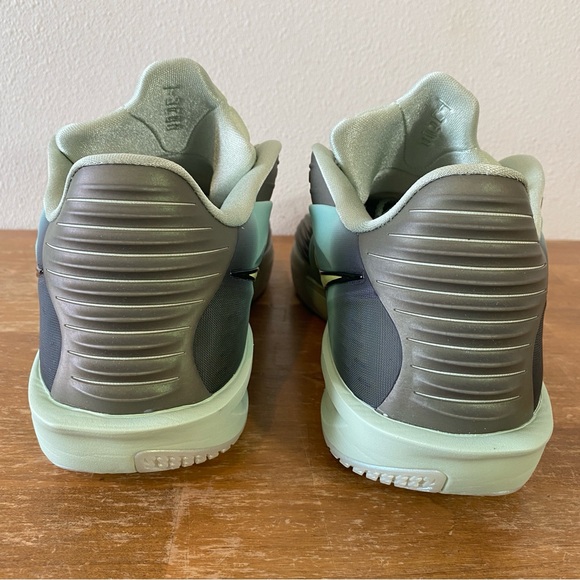 Nike Air Zoom GT Cut 3 Turbo Green HV9918-300 $210 - Size 14 main image 8